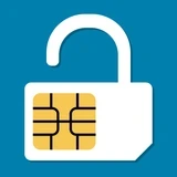 Simneverlock
